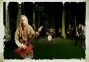 Korpiklaani - Vodka