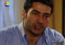Kosovalı Dövülüyor  Acı Hayat 36 [HQ]