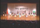 Kostümlü Sandalye Dansı 2009 (81gamze81) [HQ]