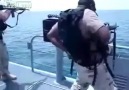 Kovan- ama bildiğiniz arı kovanı değil :))