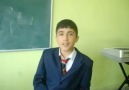 KÖYLÜ KIZI - İBRAHİM ARI