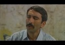 Koyu Bilal Kürtçe Şarkı Söylüyor. :)