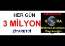 KÖYÜMÜZÜ ŞİMDİDE DAHA NET CEPTEN ARAYIN [HQ]