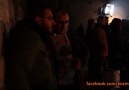 KOZ feat. YAŞAR - Kör Bıçak - Klip Arkası [HD]