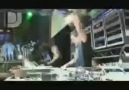 Krafft DJ Team - Ze Bass (DJ Conno Edited Club Remix)