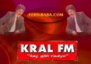 (KRAL FM) FERDİ TAYFUR