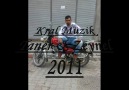 kral müzik 2011 albümünden kareler. [HQ]