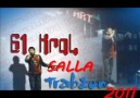 61 KRAL (SALLA) BEAT BY (OUZHAN) 2011