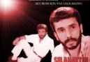 Kral Selo - ''Sana Yanlış Yapana Sıkmazmıyım Be Gülüm''