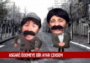 Kredi Kartları Bel Büküyor - www.facebook.com/kocaka... [HQ]