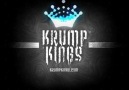 krump music [HQ]