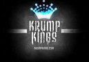 Krump musics [HQ]