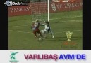 K.T. Şekerspor maçı dk 19 İbrahima Yattara'nın golü