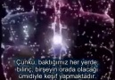 KUANTUM FİZİĞİ VE FELSEFE