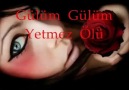 Kubat - Gülüm Gülüm