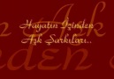 Kubat - Yıldız