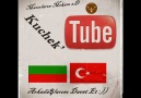 Kuchek'TUBE & KABADAN KUCHEK [HQ]