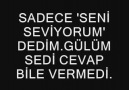 :: Küçücüğüm sende ölme ::