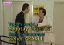 Küçük Besleme 3. Jenerik Sözlü (2001) [HQ]