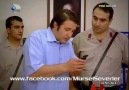 Küçük Bir Örgütüz ama Geniş Bir Aileyiz :] [HQ]