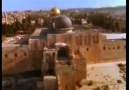 Kudüs'teki Kutsal Ve Tarihi Mekanlar