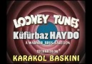 Küfürbaz Haydo karakol baskını 2010 [HQ]