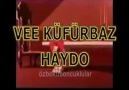 Küfür Yarışması: Kılıçdaroğlu-Küfürbaz Haydo
