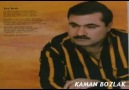 KUL MUSTAFA-GÖNÜL DAĞLARINDA AĞLAR BİR GELİN