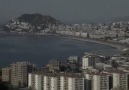 KÜLTÜR TARİHİMİZ'DE GİRESUN 1.BÖLÜM [HQ]