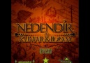Kumar&İlzam - Nedendir [HQ]