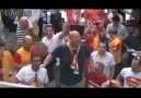Kümede Kal Fener-Beyoğlu Galatasarayındır