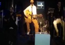 KumraL - Ahmet Korhan Çetiner - Sultanım -