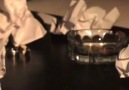 KumraL & Erdem Ergün : Gel Dedim