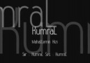 KumraL ' Mahallemin Kızı ' 1 2 3 ( CANLI )