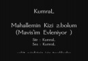 kumraL - Mahallemin Kızı 1-2-3 [Çok Fena..]