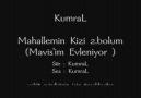 kumraL - Mahallemin Kızı 1-2-3 [Çok Fena..]