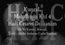 KumraL ' Mahallemin Kızı 4 (( Hadi Cesaret Delikanlı ))