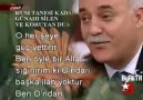 Kum Tanesi Kadar Günahları Silen Dua.