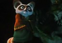 Kung Fu Panda 2 - TR Altyazı PART 1 [HQ]