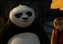 Kung Fu Panda 2 (2011) - www.sinema.com [HQ]