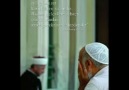 Kun Muslimen - Mehmet Emin Ay