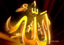 Kuran'da neden Allah-u Teala ''Ben'' yerine ''Biz'' diyor