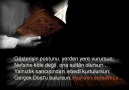 Kur'ân'ı Anladıkça (şiir)- Cengiz Numanoğlu