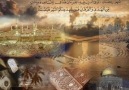 KUR'AN ŞİFADIR