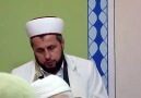 Kur'an Ziyafeti - Beykoz Karlıtepe 2011... [HQ]