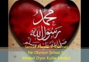 Kurban Olam Ya MUHAMMED(s.a.v) [HQ]