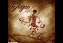 05. Kurdelem - Giryan.mp3 [HQ]