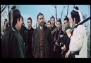 kurdısh samurai [HQ]