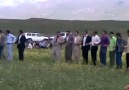 KÜRDİSTANDA BİR DÜĞÜN