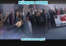 KÜRŞAD MARŞI-ULUCANLAR [HQ]